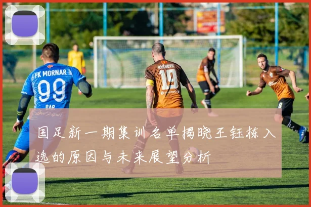 国足新一期集训名单揭晓王钰栋入选的原因与未来展望分析